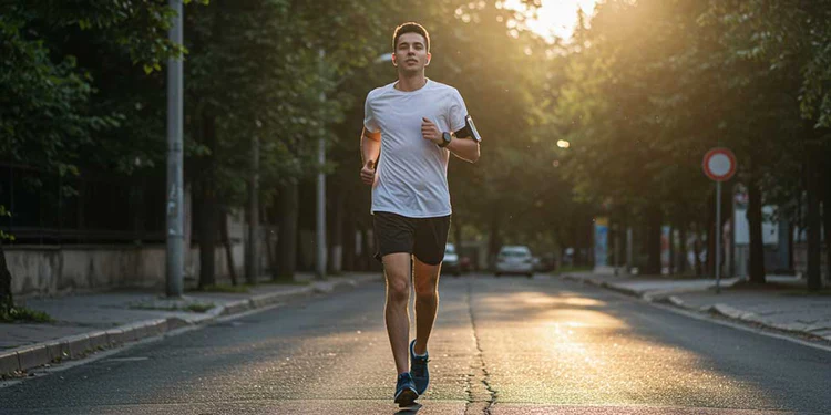 Engineered Performance for Every Mile