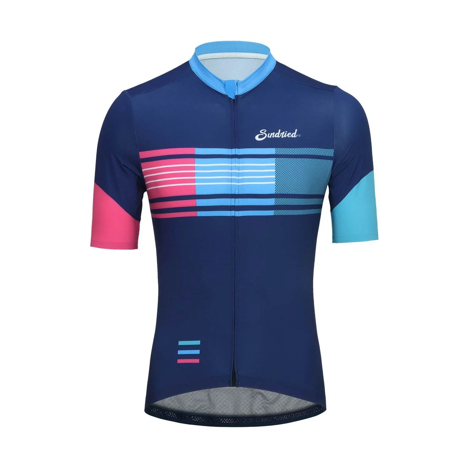 Men's Tops by Sundried