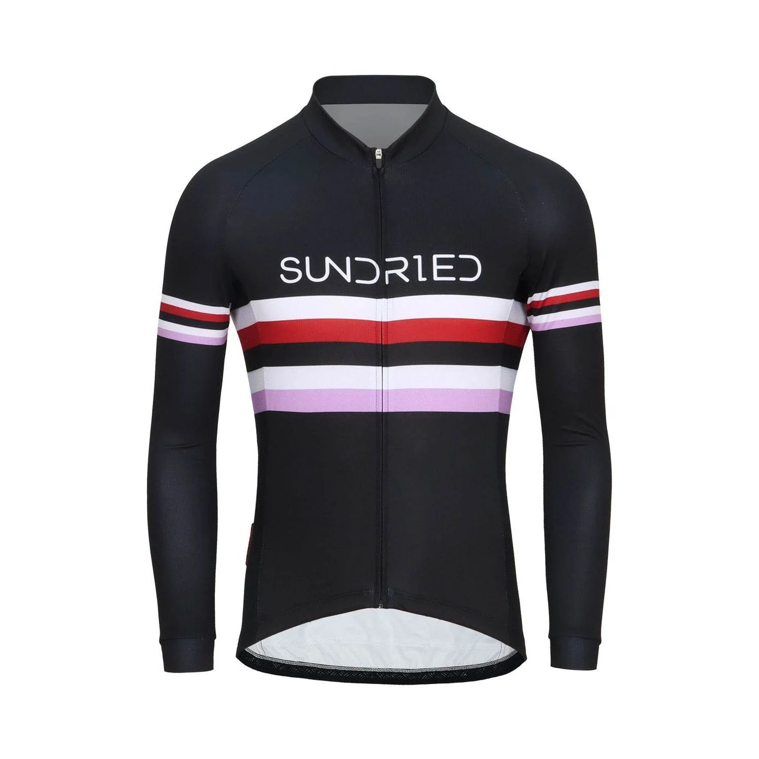 Men's Long Sleeved Tops by Sundried