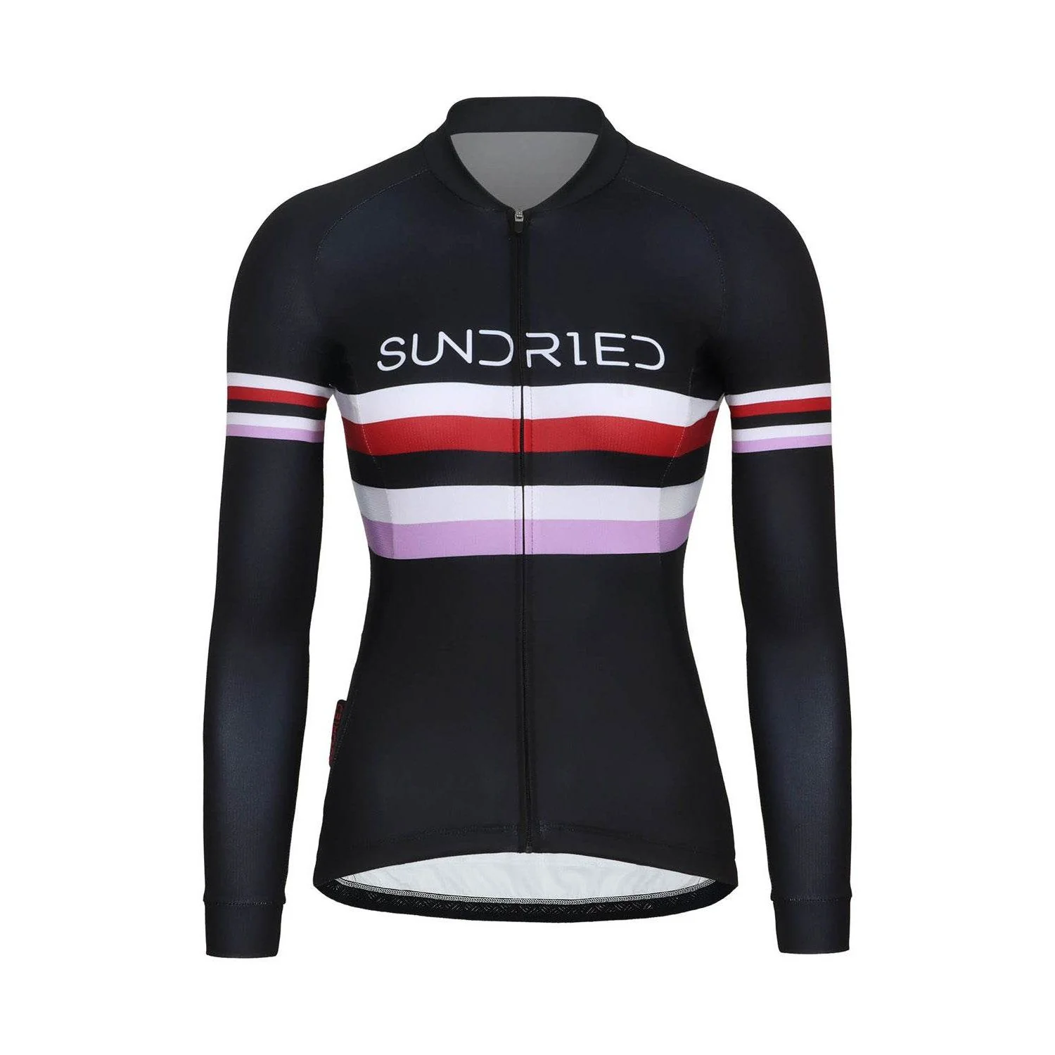 Women's Long Sleeved Tops by Sundried
