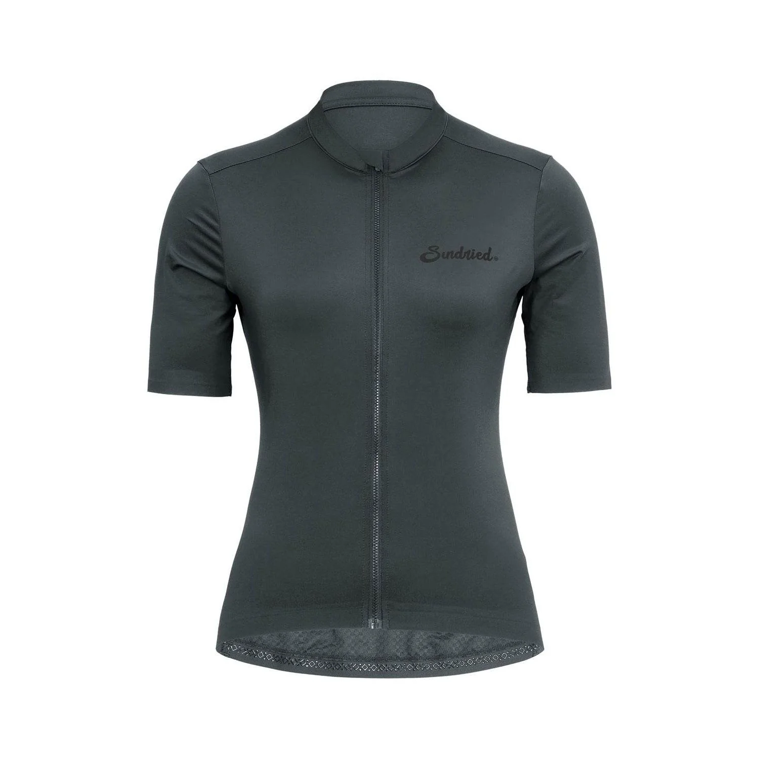 Women's Tops by Sundried